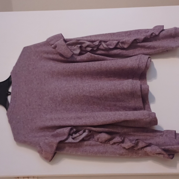 Upgrade your sweatshirt game with this fun find! - Picture 5 of 5